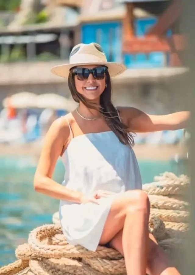 @thedreamcharter - Photo: 2