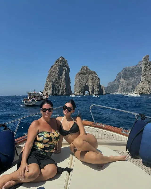 @thedreamcharter - Photo: 0